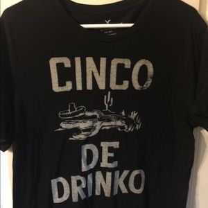 American Eagle T-Shirt